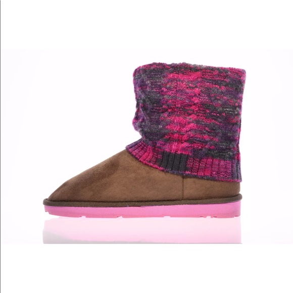 ❌SOLD ❌Breasts Cancer Pink Ribbon size 9 - Picture 4 of 4